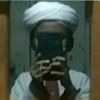 byanalif46