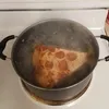 joonepsyho