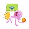 jellyfish_ballin