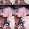 citra_lestari238