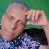 user1405418027094
