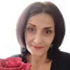user4808813567299