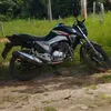 deyvisograu