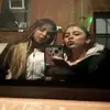 violetaantiona77