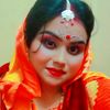 nandini2548