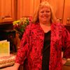donnahibbard968