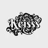Keisss