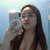 miss_adette