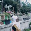 prwtyyshaa_