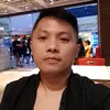 owengski_11