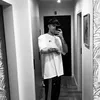 user8779423870637