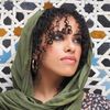 rahmaelhilali