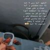 user5158055308576