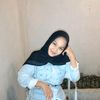 cutmanisa