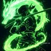 roronoaa.zoro2