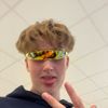 olivertometer