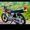 ameeno502