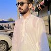 adiltarar295