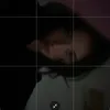 lucyy250018