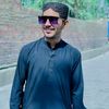 mohsan3555