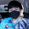 suriya5812