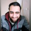 firat__reis