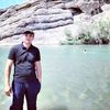 ratbek05.05