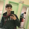 pi_lanzo