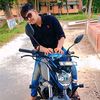 joy_sorkar_69