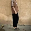 2pj5j