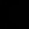 z1ga05