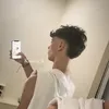 .nroqlf
