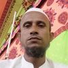 md.nurol.islam93