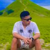 wahyudip