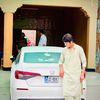 huzaifa.afridi0