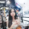 mynamethu123