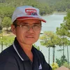 son.dinh.1968