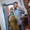 muhammadfadilulha