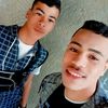 user9218281362697