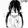 wtshianimekids