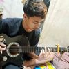 iponggaming03