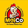 MaiCo Chicken