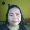 kakros050786
