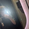 mazen___99