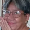 tharriana