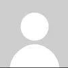 leu_751