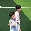 _zhusu_0411