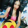 user592101538