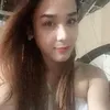 bosviptraidat