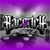 racertech_